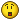 oh.gif